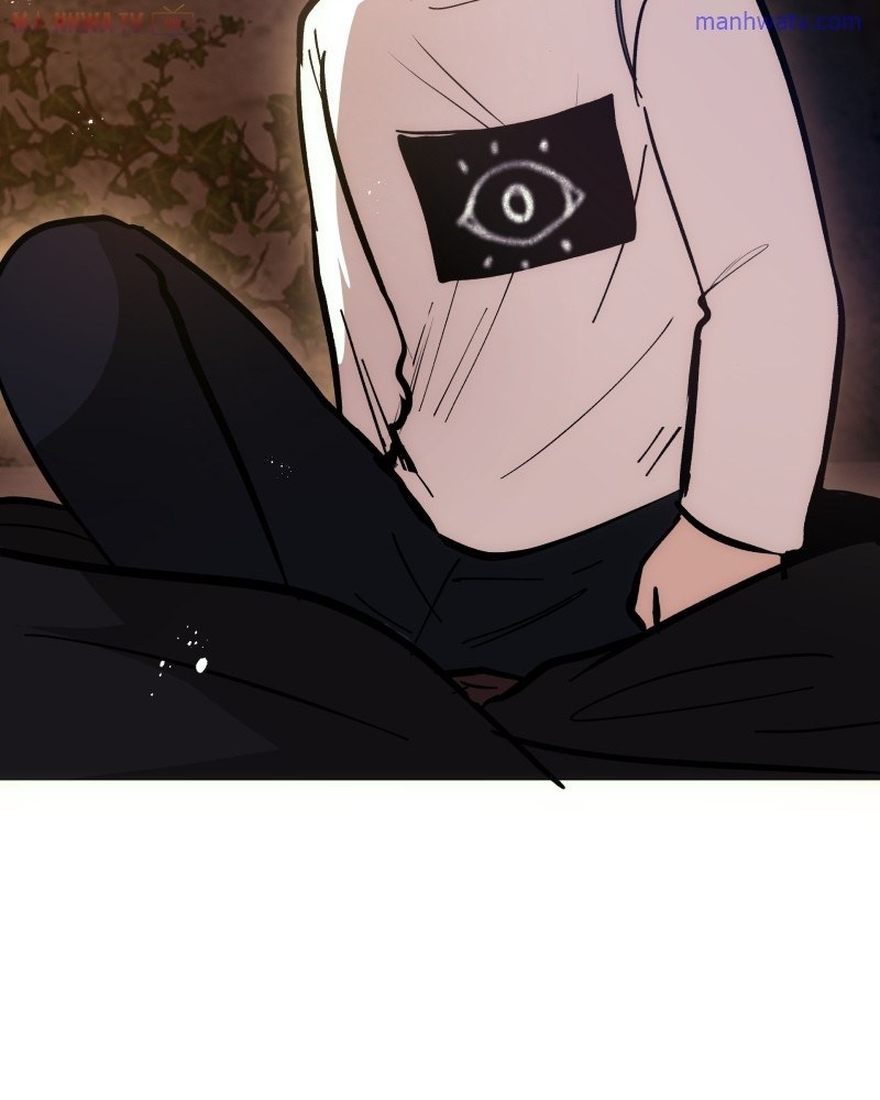 Đọc truyện Trọng sinh mạc thế - Chap 98